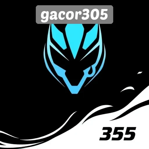 Kelebihan dan Kekurangan Gacor305 dalam Dunia Game Online
