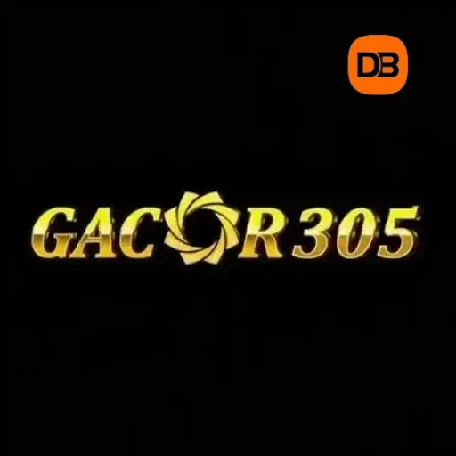 gacor305